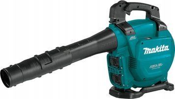 Makita Dub363Pt2V ID-CN-302058 фото