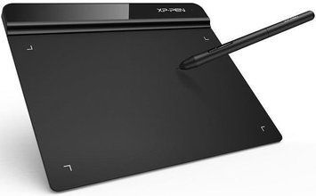 Xp-Pen Star G640 ID-CN-180964 фото