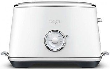 Тостер Sage The Toast Select Luxe Sea Salt (STA735SST) ID-CN-34545 фото