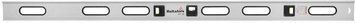 Hultafors Рівень Prosta Mst 1800 Mm 160002 ID-CN-219045 фото