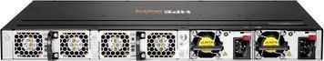 Aruba 6200M 24G Class4 PoE (R8Q68A) ID-CN-122249 фото
