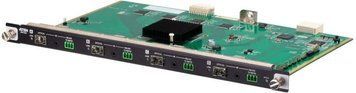 VM7584K2-AT 4-Port 10G Optical Input (VM7584K2AT) ID-CN-174854 фото