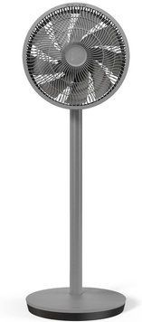 Duux Whisper Fan Essence Сірий ID-CN-55374 фото