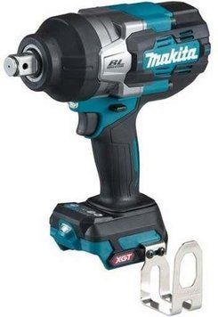 Makita Brushless Xgt 40Vmax TW001GZ ID-CN-214310 фото