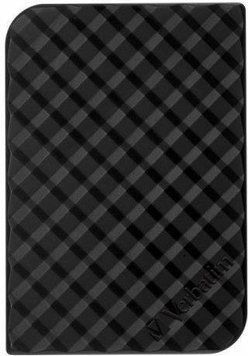 Verbatim Store 'n' Go 2TB USB 3.0 Чорний (53195) ID-CN-143329 фото