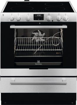 Electrolux EKI7553 ID-CN-12814 фото