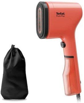 Tefal PURE POP DT2022 ID-CN-54014 фото