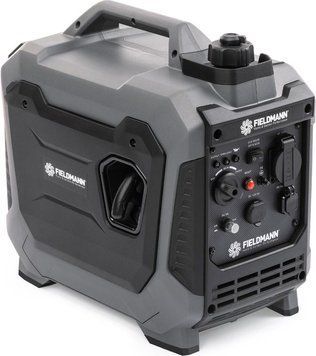 Fieldmann FZI 4012-Bi ID-CN-222535 фото