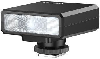 Спалах Ulanzi F12 Mini ID-CN-76962 фото