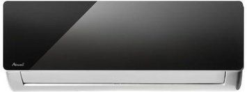 Кондиціонер Multisplit Airwell 829C74313 ID-CN-293073 фото