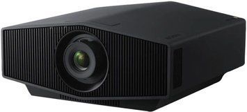 Sony Проектор Vpl-Xw5000/B ID-CN-77312 фото