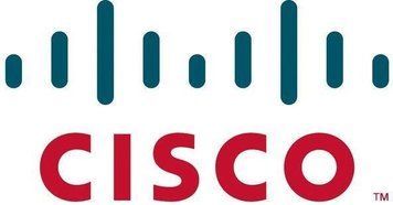 Cisco Paper IP to Ent Services License (C4500EIPES) ID-CN-122050 фото