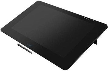 Wacom Cintiq Pro 24 (DTK-2420) ID-CN-181015 фото
