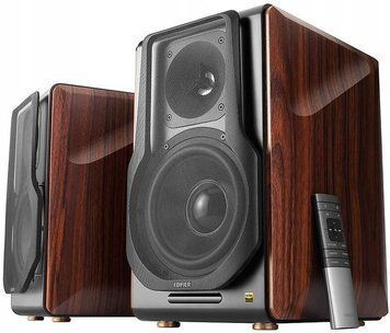Edifier 2.0 S3000 PRO (SPKEFS3000PRO) ID-CN-180315 фото