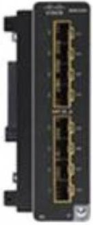 Cisco IEM-3300-8S ID-CN-122251 фото