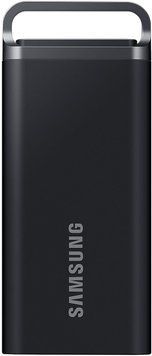 Samsung Portable SSD T5 EVO 4TB (MU-PH4T0S/EU) ID-CN-143330 фото