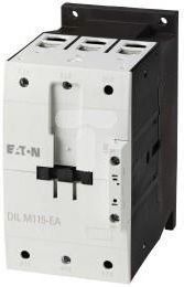 Eaton Контактор Mocy 189926 ID-CN-284836 фото