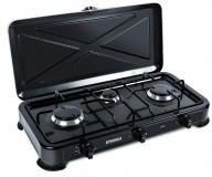 PROMIS KG300C ID-CN-23523 фото