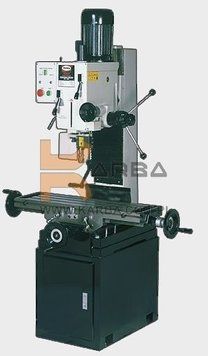 Proma FP-45P ID-CN-214671 фото