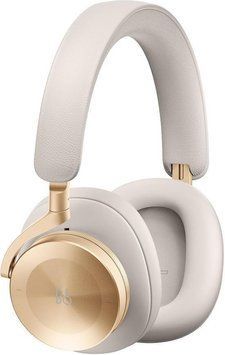 Bang & Olufsen BeoPlay H95 Złote ID-CN-70500 фото