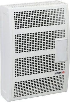 Mora 6150 ID-CN-32182 фото