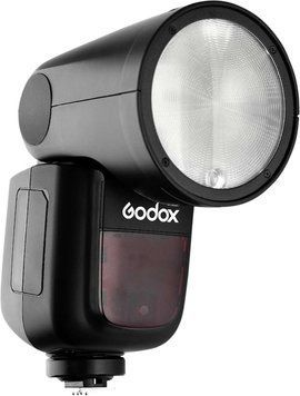 Godox V1 Sony ID-CN-76963 фото
