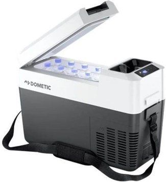Dometic Cff 12 ID-CN-27014 фото