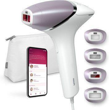 PHILIPS Lumea BRI947/00 ID-CN-60116 фото