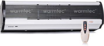 Warmtec Wrm06+ ID-CN-291298 фото