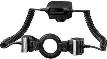 Olympus STF-8 Лампа Makro ID-CN-77013 фото