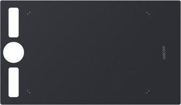 Wacom Вкладка teksturująca для Intuos Pro M Standard (ACK122212) ID-CN-181016 фото