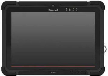 Honeywell RT10A/RT10W (RT10AL0N18C12E0E) ID-CN-181066 фото