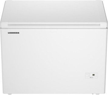 Liebherr Cff 1870 Pure (CFF1870PURE) ID-CN-10993 фото