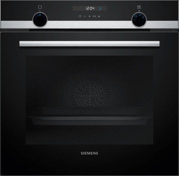 Siemens HB517GBS3 ID-CN-15560 фото