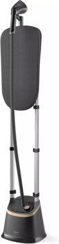 PHILIPS Series 3000 Stand Steamer STE3170/80 ID-CN-53915 фото