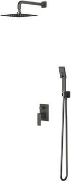 Omnires Parma System Grafit (SYSPM10GR) ID-CN-222987 фото