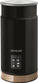 Sencor SMF 2031BK ID-CN-34286 фото