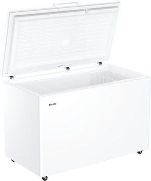 Haier HCE420D ID-CN-10994 фото