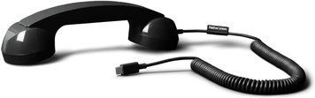 Native Union - POP Телефон Навушник для telefonu Sandstone ID-CN-114924 фото