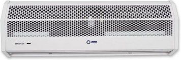 FERONO Fk90E ID-CN-291299 фото