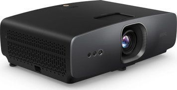 Benq W2720I (9HJSX7757E) ID-CN-77314 фото