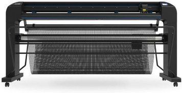 Summa S3 Class Tc160 ID-CN-117634 фото