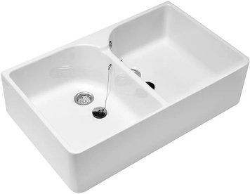 Villeroy&Boch Omnia Pro Weiss Alpin 63310001 ID-CN-243407 фото