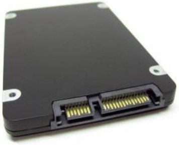 Fujitsu SSD SATA 6G 240GB Mix-Use 2.5' N H-P EP - Solid State Disk Серіал ATA (S26361F5677L240) ID-CN-188261 фото