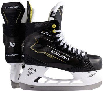 Łyżwy Hokejowe Bauer Supreme M30 Senior D ID-CN-410790 фото