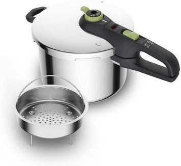 Tefal Secure Trendy P2580702 ID-CN-38984 фото