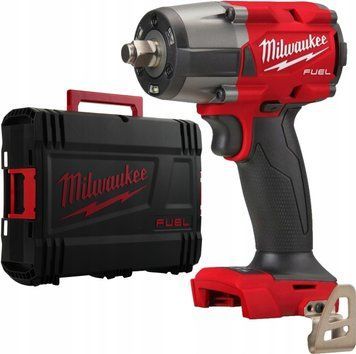 Milwaukee M18FMTIW2F12-0X 4933478449 ID-CN-214312 фото