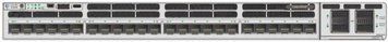 Cisco 9300X (C9300X24HXE) ID-CN-122002 фото