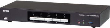 Aten CS1944DPATG ID-CN-135115 фото