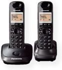Panasonic KX-TG2512FXT ID-CN-113375 фото